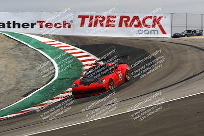 media/May-16-2025-Speed Ventures (Fri) [[030a46a976]]/Green/Session 3 (Corkscrew)/